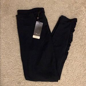 CALIA by Carrie Underwood Women’s Leggings